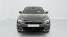 CITROEN C4 PURETECH 130 EAT8 SHINE PACK