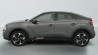 CITROEN C4 PURETECH 130 EAT8 SHINE PACK