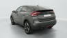CITROEN C4 PURETECH 130 EAT8 SHINE PACK