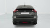 CITROEN C4 PURETECH 130 EAT8 SHINE PACK