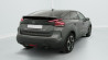 CITROEN C4 PURETECH 130 EAT8 SHINE PACK