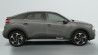 CITROEN C4 PURETECH 130 EAT8 SHINE PACK