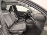CITROEN C4 PURETECH 130 EAT8 SHINE PACK