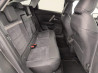CITROEN C4 PURETECH 130 EAT8 SHINE PACK