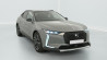 DS DS4 PURETECH 130 EAT8 CROSS RIVOLI