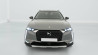 DS DS4 PURETECH 130 EAT8 CROSS RIVOLI