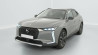 DS DS4 PURETECH 130 EAT8 CROSS RIVOLI