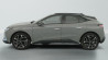 DS DS4 PURETECH 130 EAT8 CROSS RIVOLI