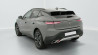DS DS4 PURETECH 130 EAT8 CROSS RIVOLI