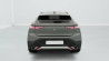 DS DS4 PURETECH 130 EAT8 CROSS RIVOLI