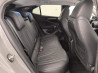 DS DS4 PURETECH 130 EAT8 CROSS RIVOLI