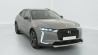 DS DS4 PURETECH 130 EAT8 CROSS RIVOLI