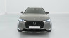 DS DS4 PURETECH 130 EAT8 CROSS RIVOLI