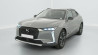 DS DS4 PURETECH 130 EAT8 CROSS RIVOLI