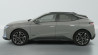 DS DS4 PURETECH 130 EAT8 CROSS RIVOLI