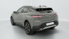 DS DS4 PURETECH 130 EAT8 CROSS RIVOLI