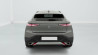 DS DS4 PURETECH 130 EAT8 CROSS RIVOLI
