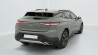 DS DS4 PURETECH 130 EAT8 CROSS RIVOLI