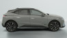 DS DS4 PURETECH 130 EAT8 CROSS RIVOLI