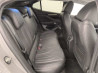 DS DS4 PURETECH 130 EAT8 CROSS RIVOLI