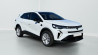 RENAULT SYMBIOZ EVOLUTION TCE 140