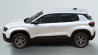 JEEP AVENGER MHEV 100 LONGITUDE