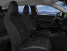 JEEP AVENGER MHEV 100 LONGITUDE
