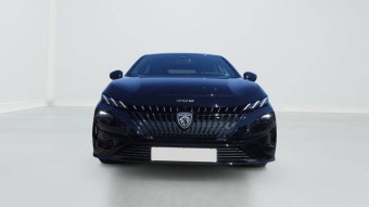 PEUGEOT 308 DIESEL 308 HDI 130CH EAT8 GT