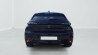 PEUGEOT 308 DIESEL 308 HDI 130CH EAT8 GT