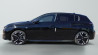 PEUGEOT 308 DIESEL 308 HDI 130CH EAT8 GT