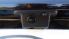 PEUGEOT 308 DIESEL 308 HDI 130CH EAT8 GT