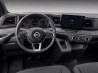 NISSAN INTERSTAR FOURGON 3T5 L2H2 2.0 DCI 150 BVA N-CONNECTA