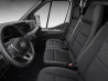 NISSAN INTERSTAR FOURGON 3T5 L2H2 2.0 DCI 150 BVA N-CONNECTA