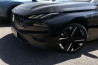 PEUGEOT 308 HYBRID 145 GT