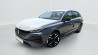 PEUGEOT 308 HYBRID 145 GT