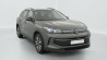 VOLKSWAGEN TIGUAN 1.5 ETSI 131CH DSG7 LIFE PLUS