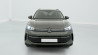 VOLKSWAGEN TIGUAN 1.5 ETSI 131CH DSG7 LIFE PLUS