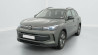 VOLKSWAGEN TIGUAN 1.5 ETSI 131CH DSG7 LIFE PLUS