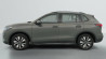 VOLKSWAGEN TIGUAN 1.5 ETSI 131CH DSG7 LIFE PLUS