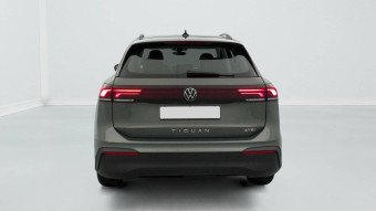 VOLKSWAGEN TIGUAN 1.5 ETSI 131CH DSG7 LIFE PLUS