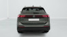 VOLKSWAGEN TIGUAN 1.5 ETSI 131CH DSG7 LIFE PLUS