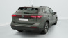 VOLKSWAGEN TIGUAN 1.5 ETSI 131CH DSG7 LIFE PLUS
