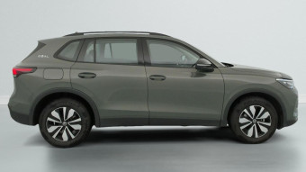VOLKSWAGEN TIGUAN 1.5 ETSI 131CH DSG7 LIFE PLUS