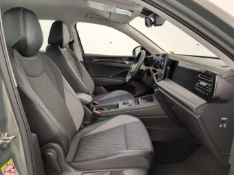 VOLKSWAGEN TIGUAN 1.5 ETSI 131CH DSG7 LIFE PLUS