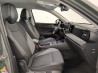 VOLKSWAGEN TIGUAN 1.5 ETSI 131CH DSG7 LIFE PLUS