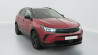 OPEL GRANDLAND 1.2 TURBO 130 CH GS