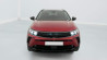 OPEL GRANDLAND 1.2 TURBO 130 CH GS