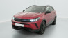 OPEL GRANDLAND 1.2 TURBO 130 CH GS