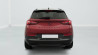 OPEL GRANDLAND 1.2 TURBO 130 CH GS