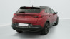OPEL GRANDLAND 1.2 TURBO 130 CH GS